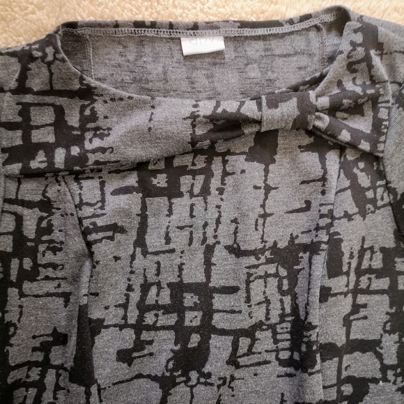 🎉BUY 2 OR MORE $5 EA🎉 - Picture 4 of 5